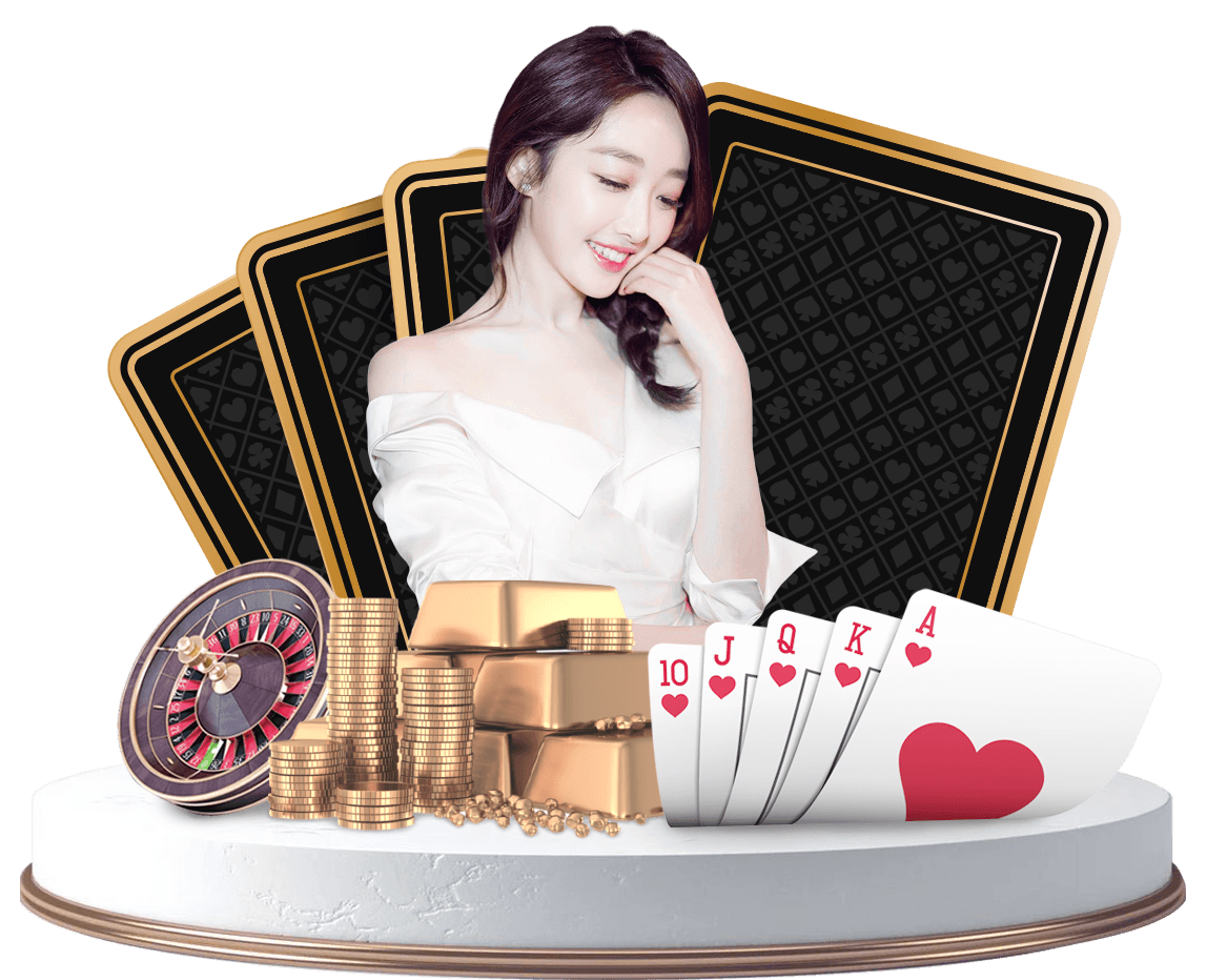 官方:FIFA与东盟签署备忘录,并推出国际足联东盟杯